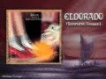 ELO = Eldorado {Complete Version}
