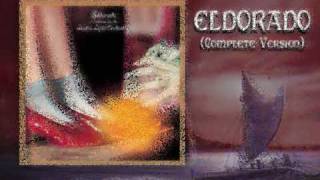 ELO = Eldorado {Complete Version}