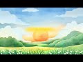 🌅 Momentos Bonitos | Música Cristiana Relajante para Orar, Meditar y Encontrar Paz Interior