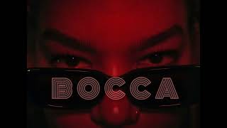 كلمات اغنية بوكا بيري