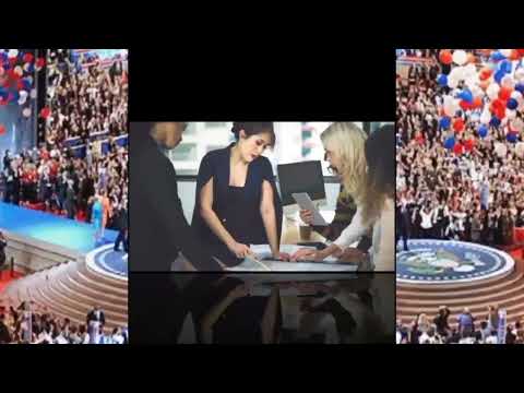 Serendipity Events Co | Company Profile Video