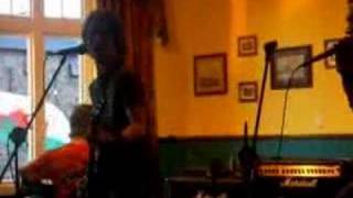 Everyone Must Win at Cardiff Dempsey&#39;s