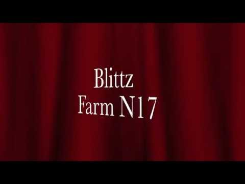 Ruthless, Ak, Legz, Stretch, Blittz - Tottenham 2 Hornsey - YouTube.flv