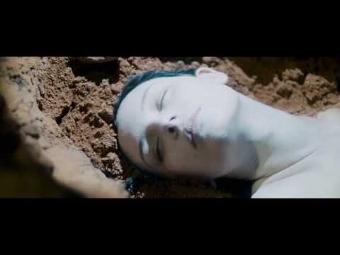 The Autopsy of Jane Doe Official Trailer 2  Emile Hirsch, Brian Cox, Ophelia Lovibond Movie