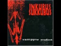 Inkubus Sukkubus - Wild Hunt