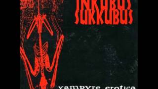 Inkubus Sukkubus - Wild Hunt