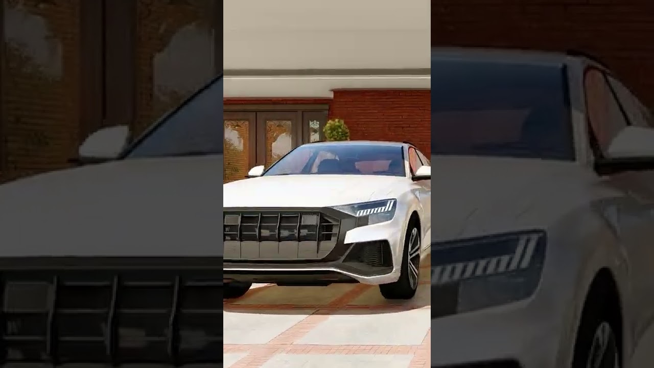 facade design architecture | facade design | shorts