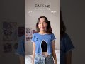 Stray Kids CASE 143 Hand Tutorial Mirrored 0 5x Straykids Case143
