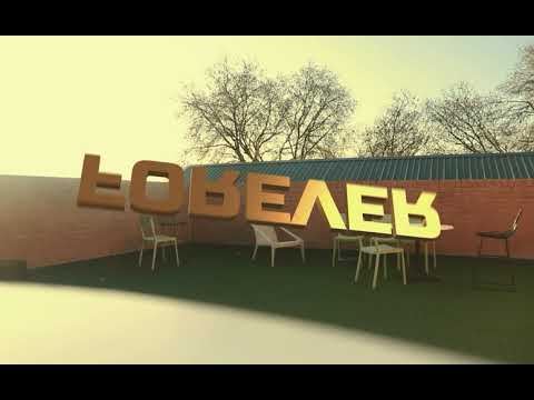 Londonthrasher - Forever ft  BrotherKupa (dir. Zeke)