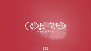 &quot;Straight To The Business&quot;&#39; Code Red Feat. Zed Zilla  Produced by Blackout