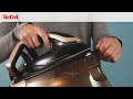Tefal GV 9820 E0