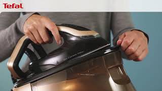 Tefal GV 9820 E0