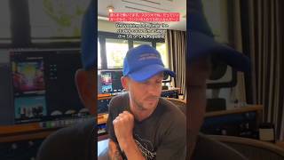 アルバム楽しみ！#ワンリパブリック #onerepublic #nobody  #ryantedder #怪獣8号 #kaiju8 #サマソニ2024 #サマソニ