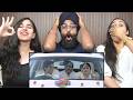 Indru Netru Naalai Climax Scene Reaction Vishnu Vishal Parbrahm Singh Too