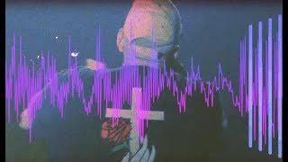 Social Club Misfits - Lucky (Audio)