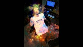 Jeremiah Jae type beat (FOR SALE) - Prod. Dplane