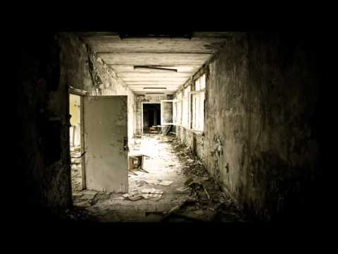 Dav - Es tesnum ey... [demo]