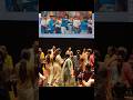 Laalo Movie Songs Dwarika No Naath Gujarati Song Laalo Laalo Gujarati Movie Trailer
