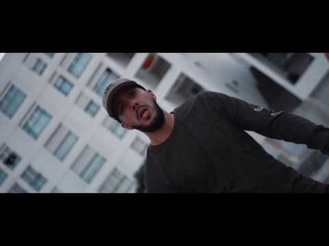 Fachadaz ~ Snakes ( Prod. DJ Big )