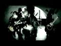 cocklobin grisaille-PVspot 