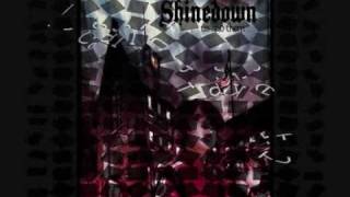Shinedown - Fake (with lyrics)
