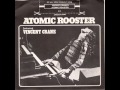 VINCENT CRANE'S ATOMIC ROOSTER: "O.D."