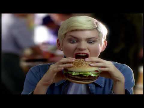 מק רויאל החדש משאית - 1998