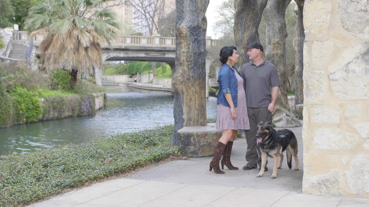 Giving Back & Building Community