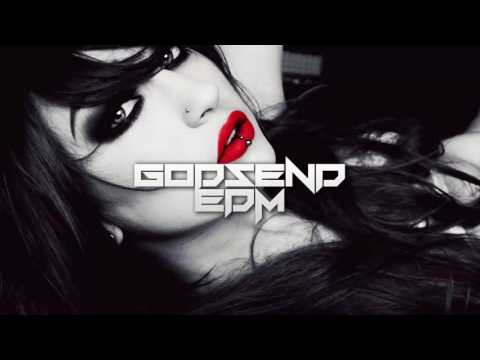 Blvckside - Worldwide (Original Mix) [HARD HOUSE]