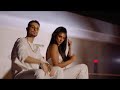 Faydee Feat Antonia Trika Trika Official Video