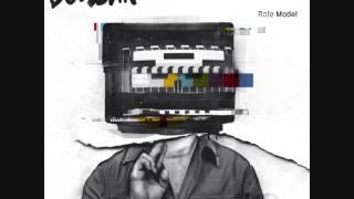 BODYJAR-Petty problems