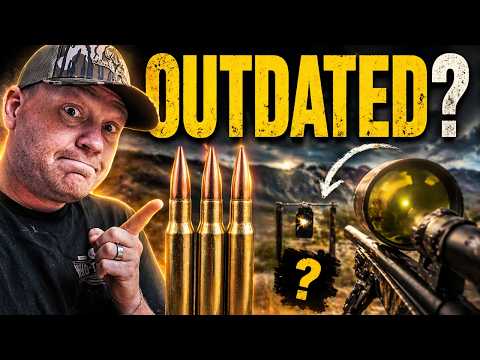 Talley Lightweight Alloy Scope Mounts