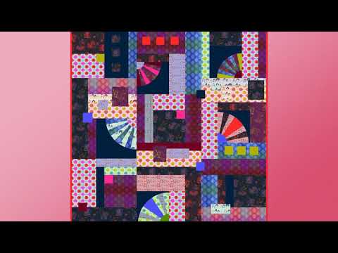 Conservatory Chapter 2 - Portraits