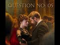 Arrangements for Fanny Robin's burial | 2019 | English Literature | Far from the Madding Crowd