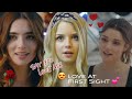Top 5 Love At First Sight WhatsApp Status First Sight Love First Crush Clash Love Stories