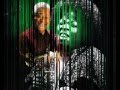 Jazz Corner Of The World/Birdland - Quincy Jones (1989)