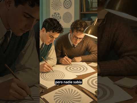 ¿El primer producto con código de barras? No lo vas a acertar 🍬 #sabiasque #curiosidades