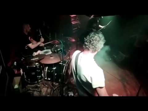 USURA live sa posessio marzo 2020