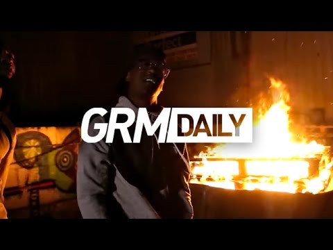 Tops Mafioso x Stakes x Nina x Sarche x Yg  - Live n Maintain (prod by @rayboogie_) [Music Video]