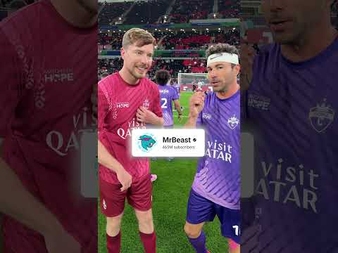 pride comes before flop