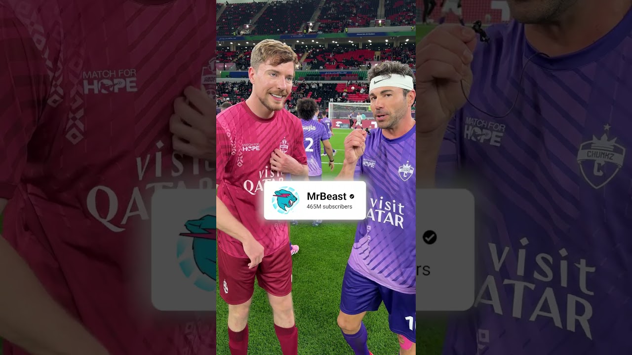 When Pride Meets Reality