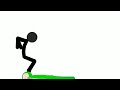 Fatal Blow X Ray Noob Saibot Mortal Kombat 11 ANIMATING TOUCH 2 DRAWING CARTOON 2