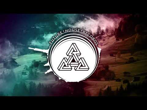 Lamar Feat. Jemini - Shine 2K15 (V1R00Z Remix)