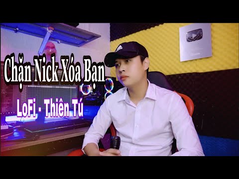 Thể hiện bởi Thiên Tú