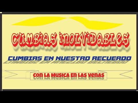 Cumbia Sampuesana Sonora - Covers de los clásicos