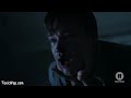 Beyond S02E10 Toxicwap Com Mp4