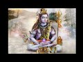 Shamshano Ke Vasi Ho शमशानों के वासी हो भूतों का है 