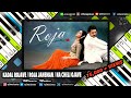 Roja - Roja Janeman - Kadhal Rojave - Na Cheli Rojave Piano Notes