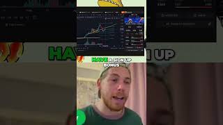 Is $2.4 Billion a Steal?! Crypto Market Analysis and Trading Tips #crypto #shorts