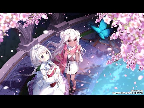 Dak Radio - Bubbi Bjørne Dakke Dak